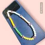 Phone Charms