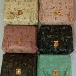 product-jpeg-500x500