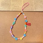 Phone Charms