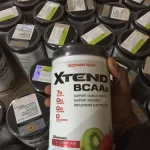 Gcivation Xtend BCAA