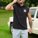 Mens T Shirt
