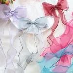 product-jpeg-500x500 (6)