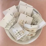 product-jpeg-500x500 (7)