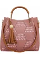 pu-leather-ladies-backpack-125x125