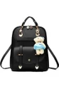 pu-leather-zipper-ladies-backpack-125x125