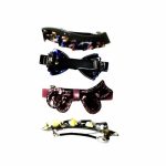 Side Hair Clip