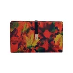 slightly-multi-digital-color-combination-casual-designs-clutch-500x500