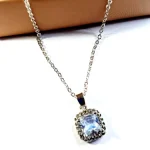 Imitation Jewellery