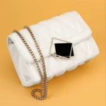 white-ladies-purse-500x500
