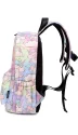 women-stylish-trendy-backpack-125x125
