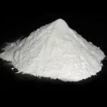 73435