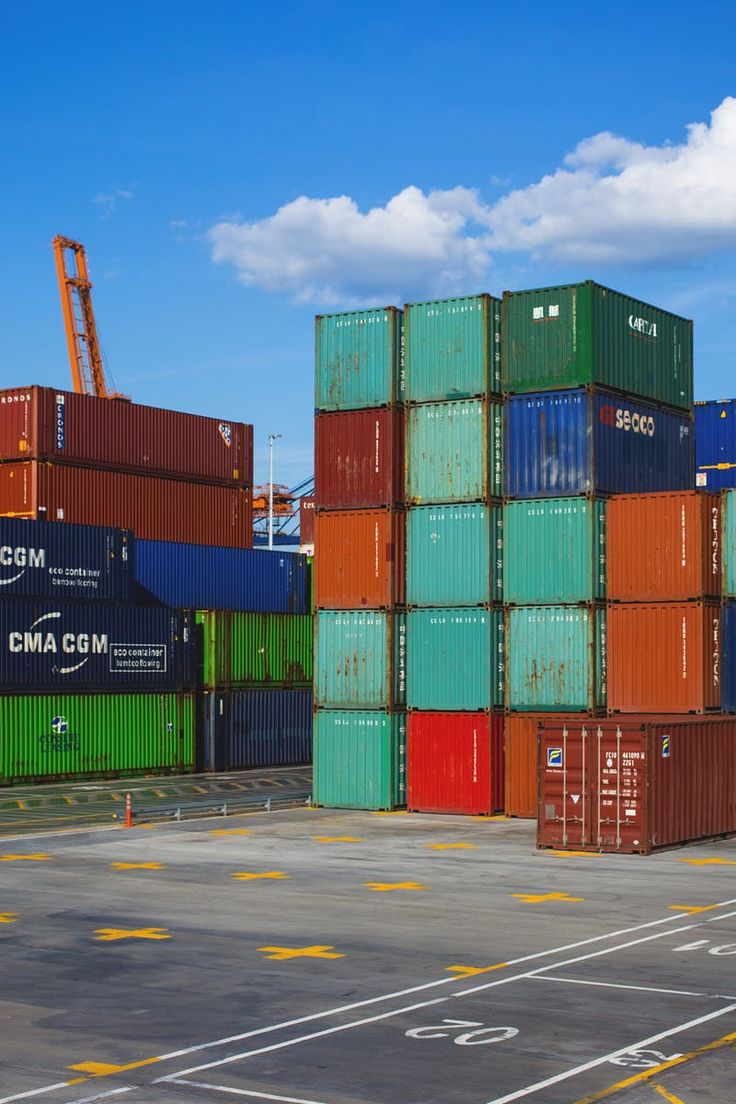 100,000+ Best Business Photos · 100% Free Download · Pexels Stock Photos