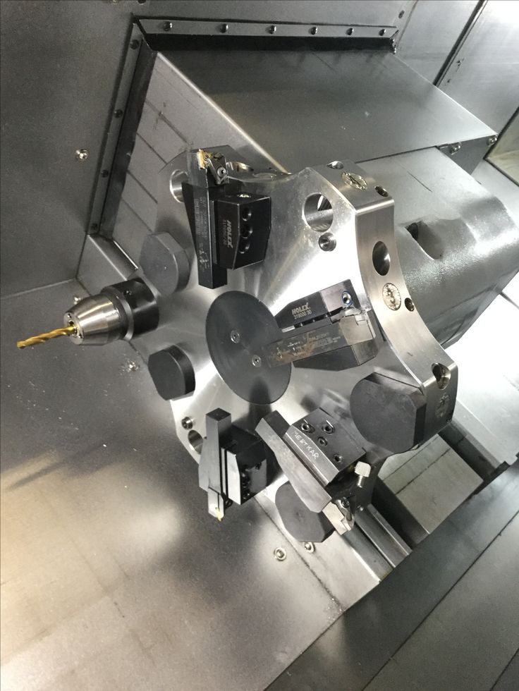 6bfcdcbb-aa80-40d6-ba1d-8b27a8918a89