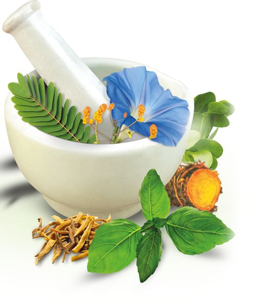 Benefits of Unani and Ayurvedic Medicine Hyderabad Benefits of Unani and Ayurvedic Medicine Hyderabad