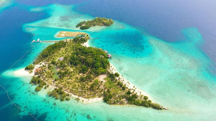 Create Custom Andaman And Nicobar Map Chart with Online, Free Map Maker_