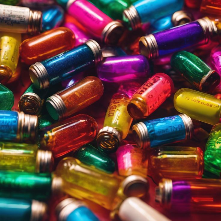 FDA Helps Get ADHD Meds_ No More Shortage! FDA Helps Get ADHD Meds_ No More Shortage!