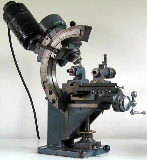 Imagenes de TALLER 7_ Images of the workshop…