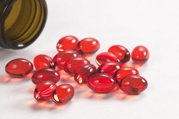 Red capsules #Sponsored , #paid… Red capsules #Sponsored , #paid…