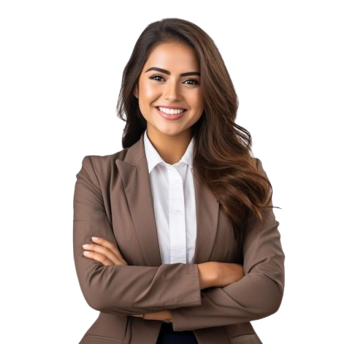 Serious_pensive_young_beautiful_woman_wearing_white_shirt_feel_like_cool_confident_entrepreneur_cross_hands___Premium_AI-generated_image-removebg-preview