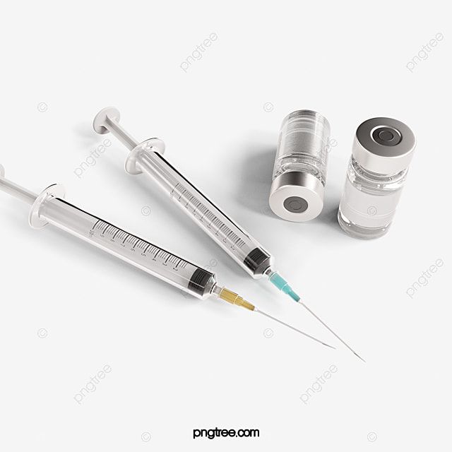 Stereo 3d PNG, 3d Stereo Injection Element, Needle, Injection, Potion PNG Image For Free Download Stereo 3d PNG, 3d Stereo Injection Element, Needle, Injection, Potion PNG Image For Free Download