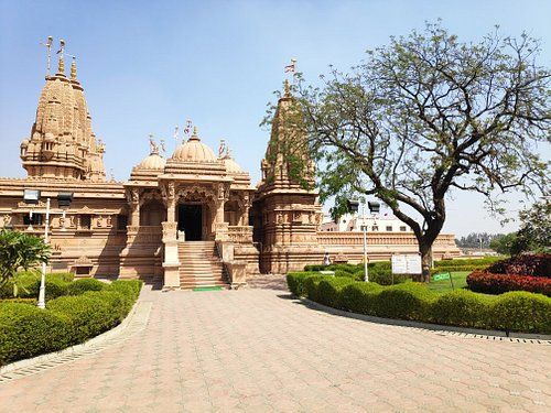 THE 10 BEST Things to Do in Dadra and Nagar Haveli (2025)