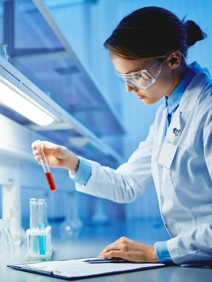 Thousands to have access to ‘important’ cancer drug Thousands to have access to ‘important’ cancer drug