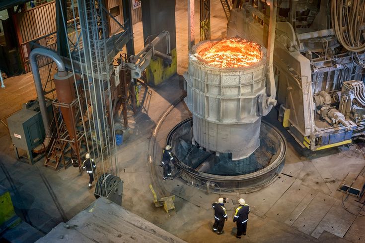 af73f785-e8dd-4809-b7da-bc8fdfa1b41e