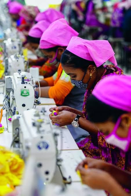 d6e4fe12-5939-4554-bedd-d00f55a753ff