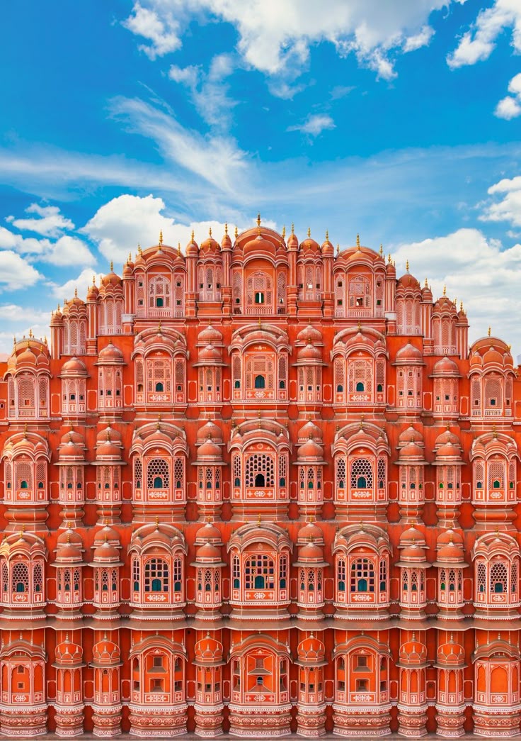 jaipur1