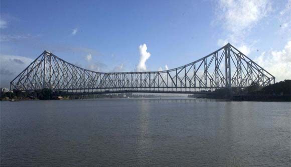 kolkata