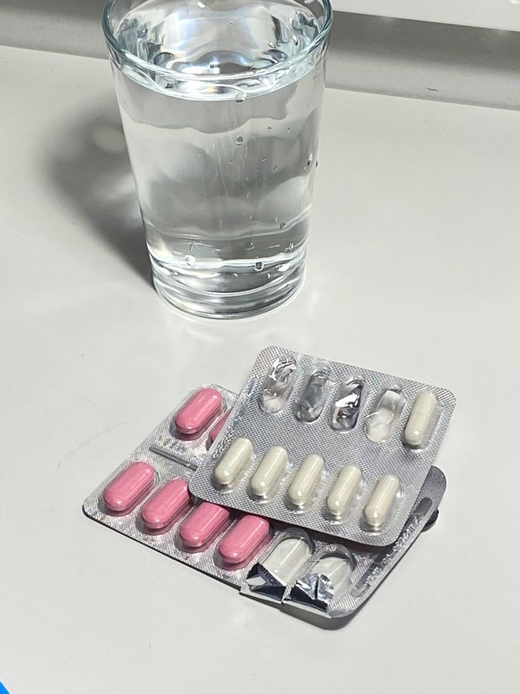 💊💊🚶🏻_♀️ 💊💊🚶🏻_♀️