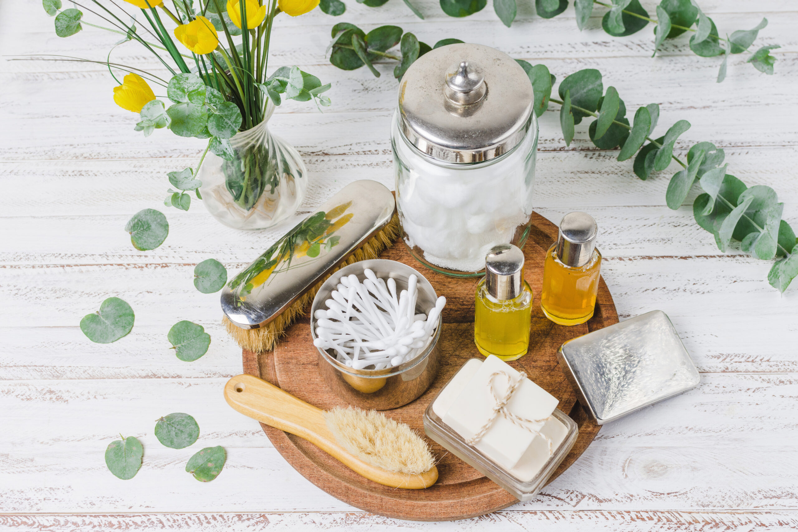 beautiful-composition-spa-bath-concept