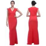 western-long-gown-250x250