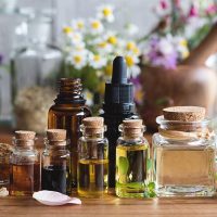 22 Essential Oils for Skin Conditions and Types, and How to Use Them 22 Essential Oils for Skin Conditions and Types, and How to Use Them