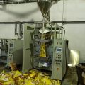 5, 10Kg Atta Packing Machine 5, 10Kg Atta Packing Machine