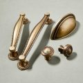 76 128 160 mm Antike Bronze Möbelgriffe Retro Küchenschrank Griffe Muschelgriffe Messing Möbel Knöpfe stilvoll Kommoden moderner Türgriffe 76 128 160 mm Antike Bronze Möbelgriffe Retro Küchenschrank Griffe Muschelgriffe Messing Möbel Knöpfe stilvoll Kommoden moderner Türgriffe