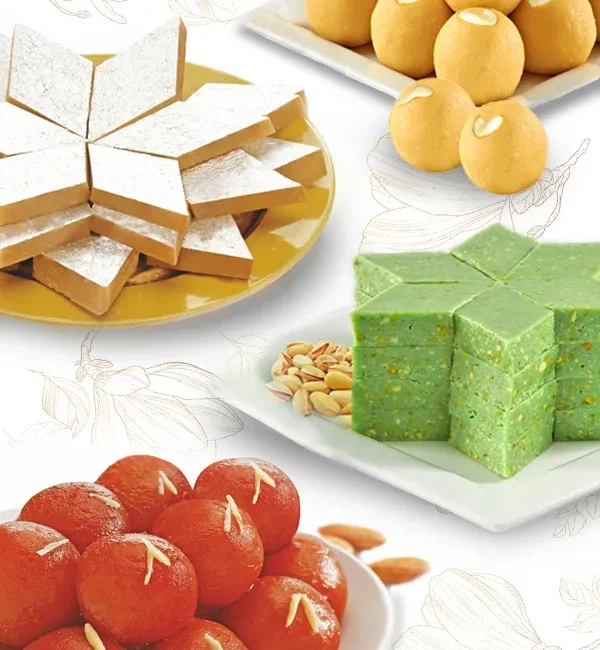 taj_frozen_foods Distributor Mart