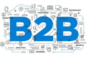 B2B Database Services in Chennai B2B Database Services in Chennai
