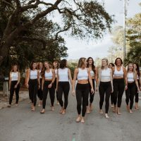 Beach Body Fitness Coach Retreat Beach Body Fitness Coach Retreat