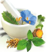 Benefits of Unani and Ayurvedic Medicine Hyderabad Benefits of Unani and Ayurvedic Medicine Hyderabad
