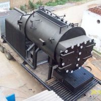 Combi Boilers – Combitherm Combi Boilers – Combitherm