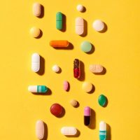 Do Those Celebrity-Endorsed Hair Vitamins Actually Work_ Experts Weigh In Do Those Celebrity-Endorsed Hair Vitamins Actually Work_ Experts Weigh In