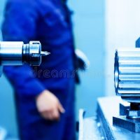 Drilling and Boring Machine at Work_ Industry, Industrial Stock Photo – Image of factory, manufacturing_ 54296782 Drilling and Boring Machine at Work_ Industry, Industrial Stock Photo - Image of factory, manufacturing_ 54296782