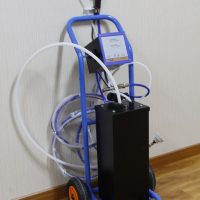 Electrostatic Paint Spraying Equipment Suppliers Electrostatic Paint Spraying Equipment Suppliers