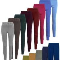 Elegant EX M&S JEGGING HIGH WAISTED PLAIN FULL LENGTH LEGGING STRETCHY SOFT PANT 529 2024 Elegant EX M&S JEGGING HIGH WAISTED PLAIN FULL LENGTH LEGGING STRETCHY SOFT PANT 529 2024