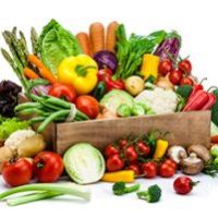 Food Safety and Preservation Food Safety and Preservation