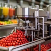 Fruit and Vegetable Juice Processing Plant Project Report 2024_ Cost Analysis and Raw Material… Fruit and Vegetable Juice Processing Plant Project Report 2024_ Cost Analysis and Raw Material…