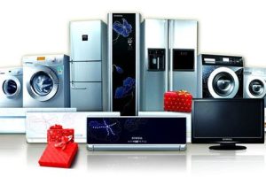 Get the latest Electronics & Gadgets in Pakistan… Get the latest Electronics & Gadgets in Pakistan…