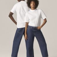 H&M lanciert eigene Unisex-Kollektion H&M lanciert eigene Unisex-Kollektion