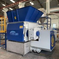 HST Cone Crusher HST Cone Crusher